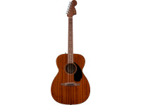 Fender FSR CA STD Monterey BPG NAT Fender FSR CA STD Monterey BPG NAT